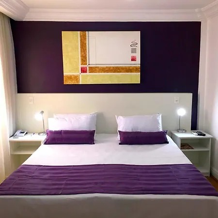 Century Paulista-2
