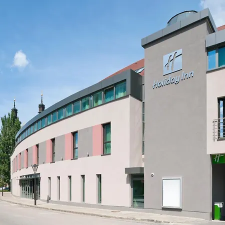 Holiday Inn Trnava By Ihg-2