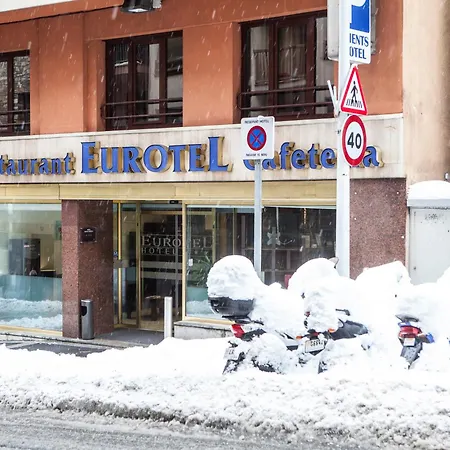 Insitu Eurotel Andorra-2