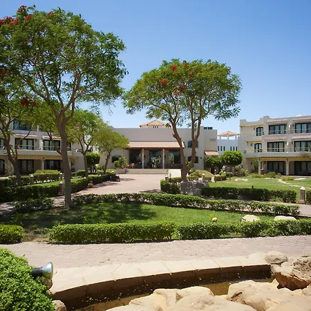 Lotus Bay Resort-2