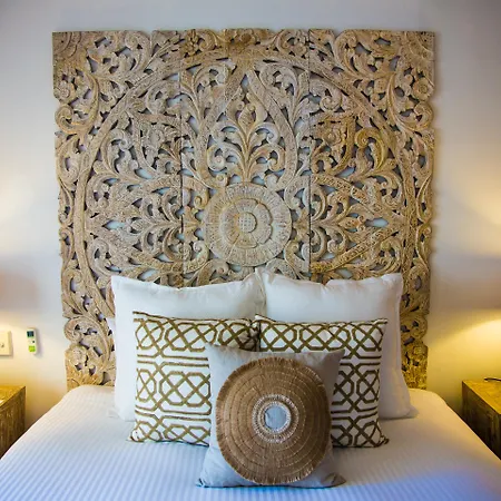 The Reef House Adults Retreat - Enjoy 28 Complimentary Inclusions-3