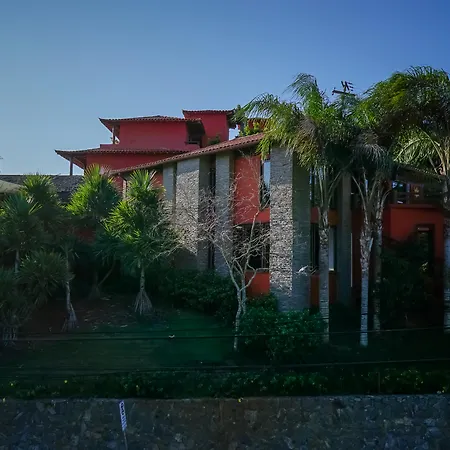 Azeda Boutique Hotel-2