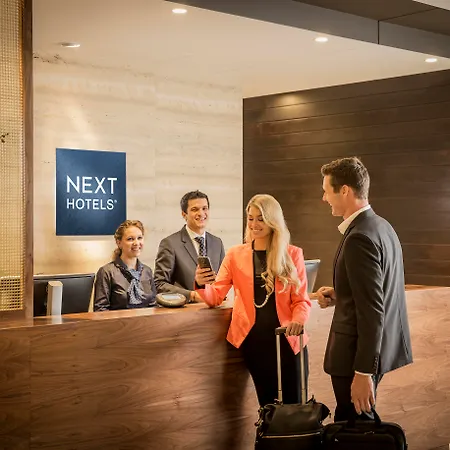 Hyatt Regency Brisbane-3