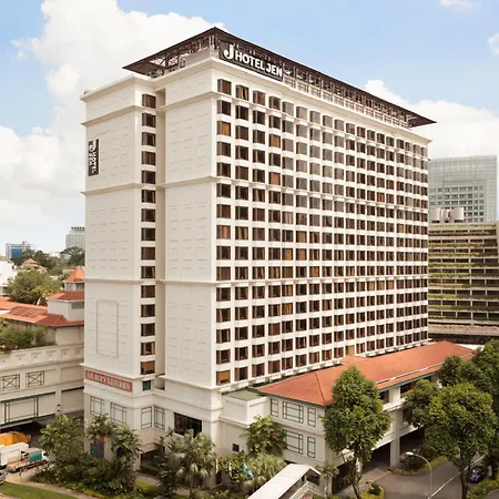 Jen Singapore Tanglin By Shangri-La-2
