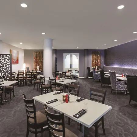 Rendezvous Hotel Perth Central-3