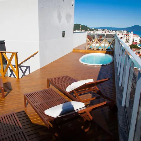 Al Mare Hotel-2