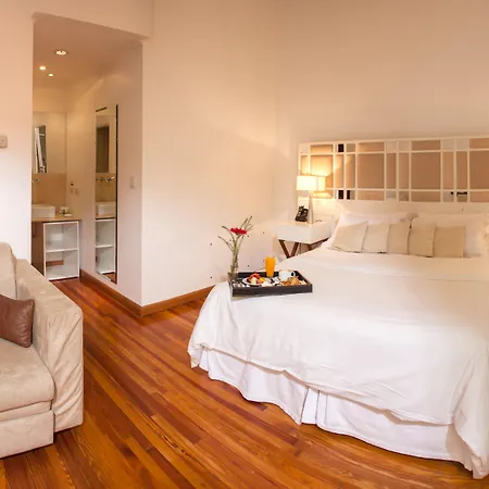 Vain Boutique Hotel-3
