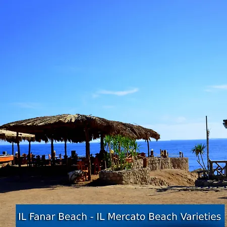 Il Mercato Hotel & Spa-3
