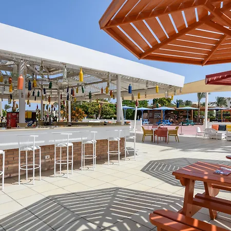 Desert Rose Resort-2