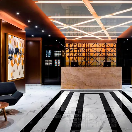 Sens Hotel-3