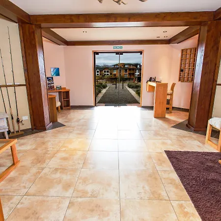 Villa Huapi-2