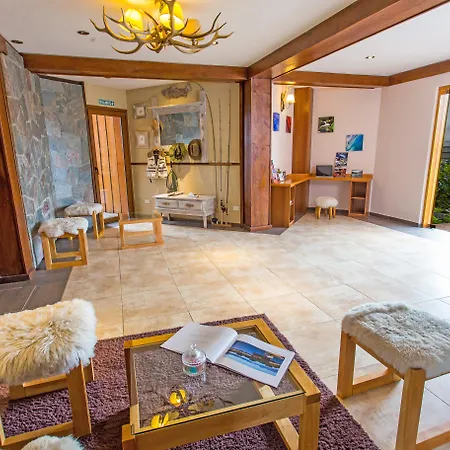 Villa Huapi-3