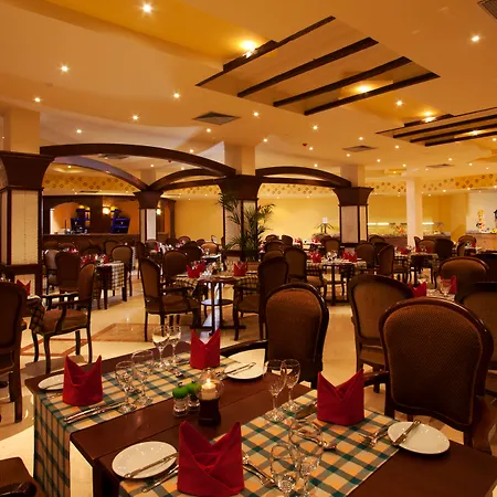 Harmony Makadi Bay-3