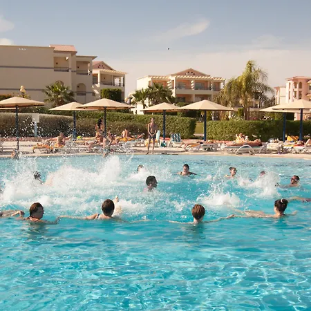 Harmony Makadi Bay-2