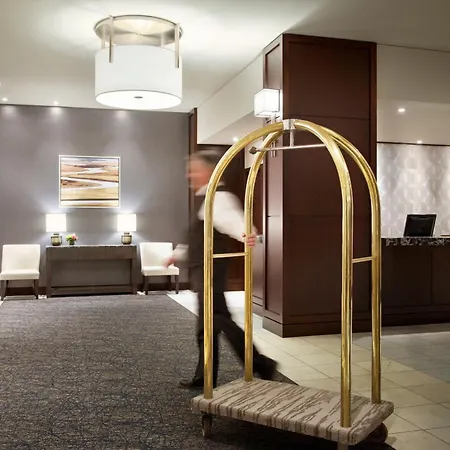 Fairmont Winnipeg-2