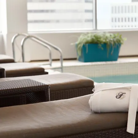 Fairmont Winnipeg-2