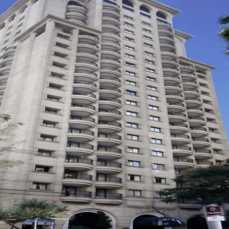 Clarion Faria Lima-3