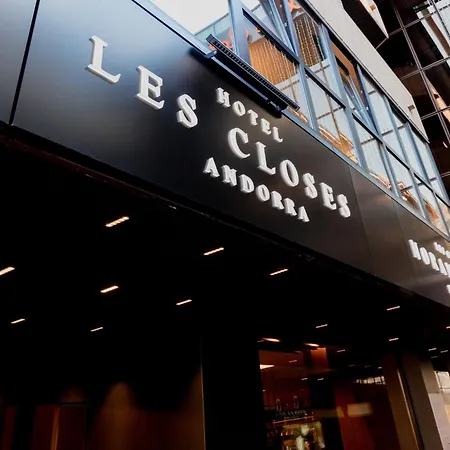 Les Closes-3