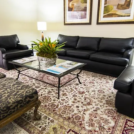 Plaza Inn American Loft - Barra Funda-3