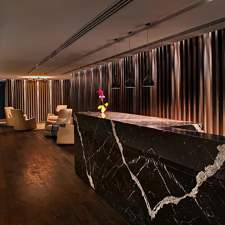 The Darling At The Star-2