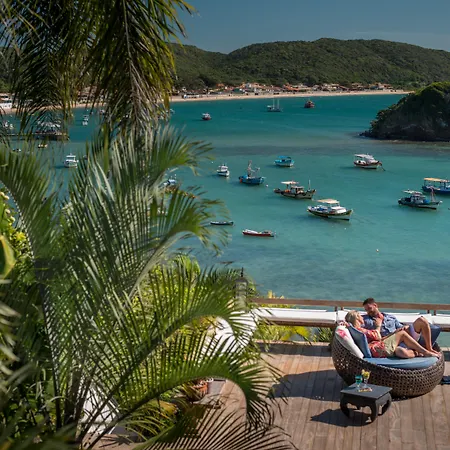 Vila d'este handmade hospitality hotel-3