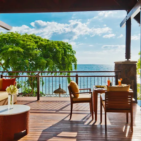 Le Jadis Beach Resort & Wellness - Managed By Banyan Tree Hotels & Resorts-3