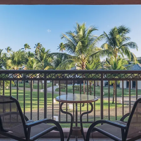 Iberostar Selection Praia Do Forte-2