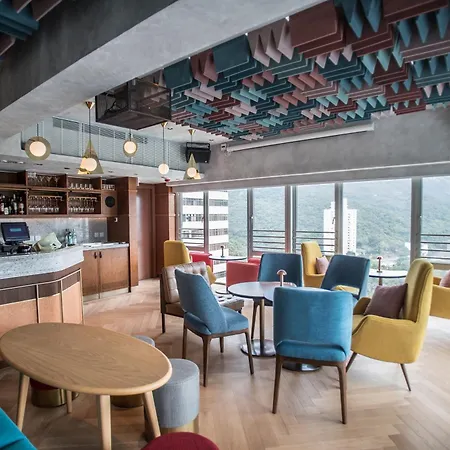 Southside By Ovolo-2