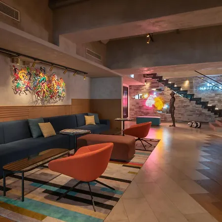 Southside By Ovolo-3