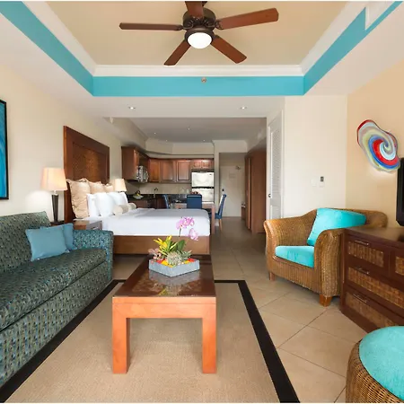 Divi Aruba Phoenix Beach Resort-3