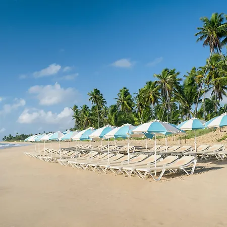 Iberostar Selection Praia Do Forte-3