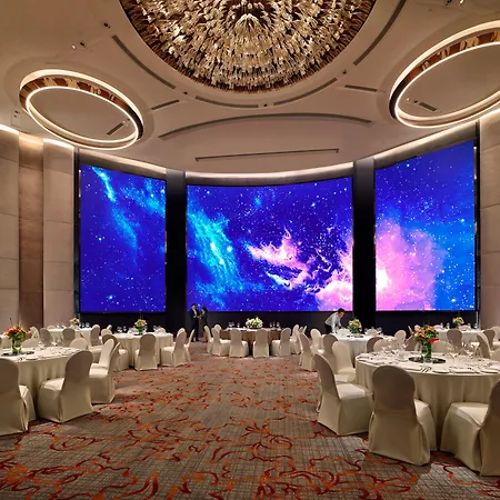 EQ Kuala Lumpur-2