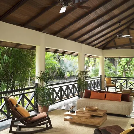 Rebak Island Resort & Marina, Langkawi 大自然 野生动物与美食爱好者的天堂-2