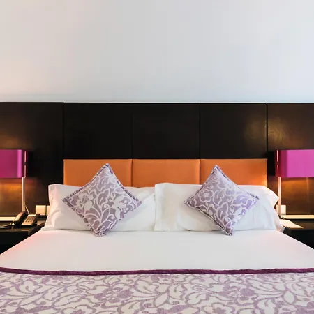 Riu Turquoise - All Inclusive-3