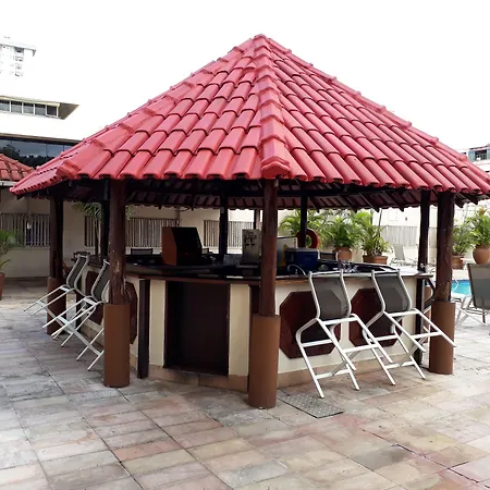 Hotel Princesa Louca-3