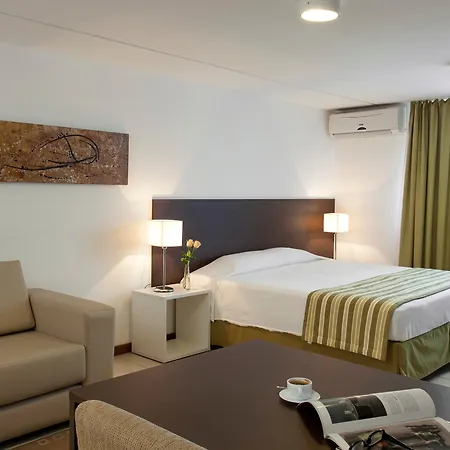 Intercity Joao Pessoa-3