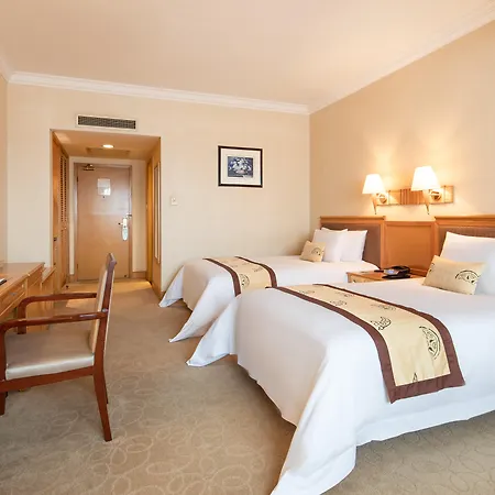 Mason Hotel-2
