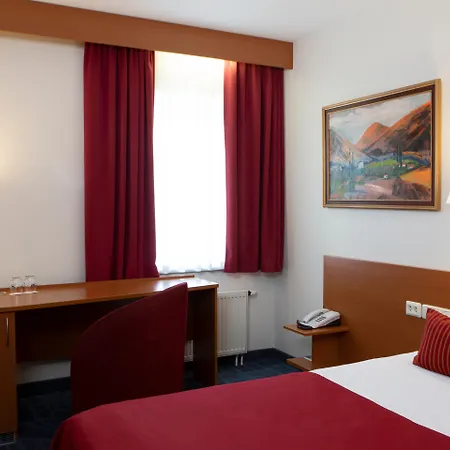 Art City Inn-2