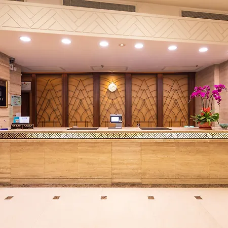 Mason Hotel-3