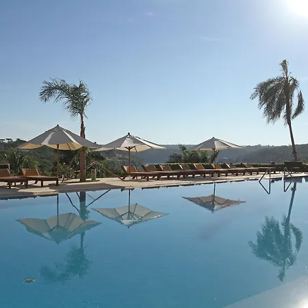 Panoramic Grand Hotel-2