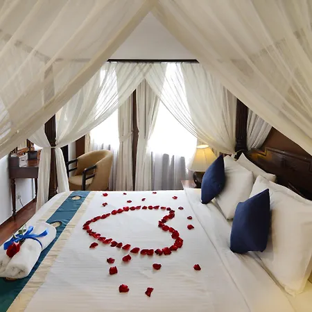 Holiday Place Kuala Lumpur-3