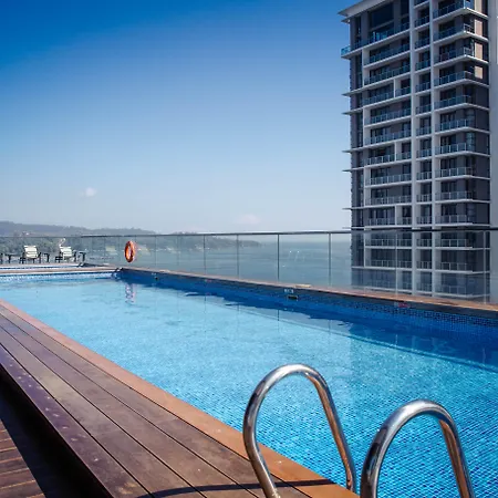 Grandis Hotel-2