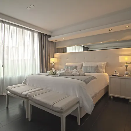 1828 Smart Hotel Boutique-3
