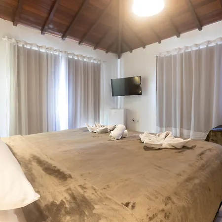 Hotel Barra Da Lagoa By Latitud Hoteles-2