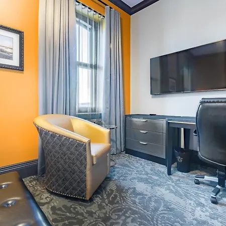 Hotel Clarendon-3