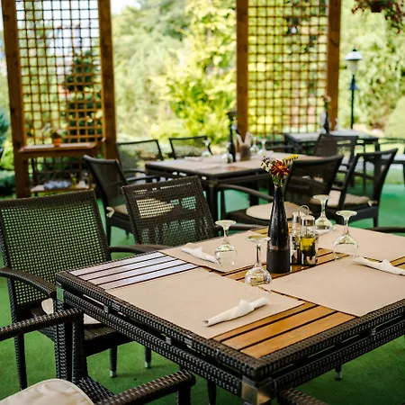 Hotel Sunny Hill-2