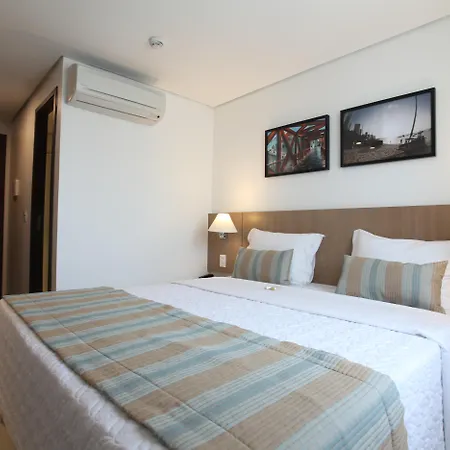 Crocobeach Hotel-2