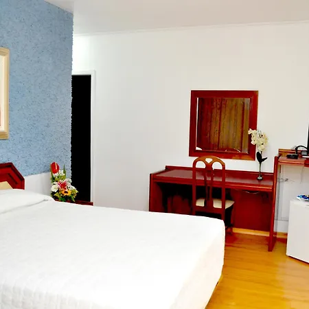 Caravelle Palace Hotel-2