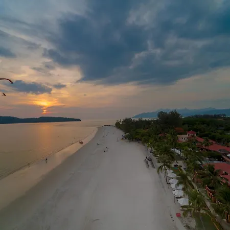 Casa Del Mar Langkawi-3