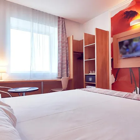 Mycontinental Sibiu-2